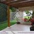 4 Bedroom House for sale in Cuenca, Azuay, Cuenca, Cuenca