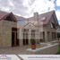 4 Bedroom House for sale in Azuay, Cuenca, Cuenca, Azuay