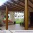 4 chambre Maison for sale in Hospital Vicente Corral Moscoso, Cuenca, Cuenca, Cuenca