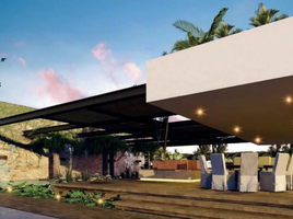  Grundstück zu verkaufen in Conkal, Yucatan, Conkal