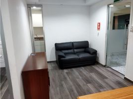 104 m² Office for rent in Panamá, Pueblo Nuevo, Ciudad de Panamá, Panamá, Panamá