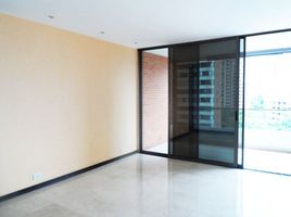 3 Bedroom Condo for rent in Medellin, Antioquia, Medellin