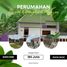 2 Bedroom House for sale in Klaten Tengah, Klaten, Klaten Tengah