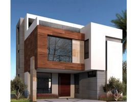 Maison 4 chambre à vendre à Atlixco, Puebla, Atlixco