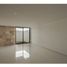 Maison 4 chambre à vendre à Atlixco, Puebla, Atlixco
