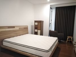 1 chambre Condominium à louer à , Ward 25