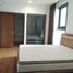 1 Habitación Apartamento en alquiler en Pearl Plaza, Ward 25