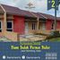 2 Kamar Rumah for sale in Lampung, Sukarame, Bandar Lampung, Lampung