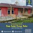 2 Kamar Rumah for sale in Lampung, Sukarame, Bandar Lampung, Lampung