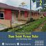 2 Kamar Rumah for sale in Lampung, Sukarame, Bandar Lampung, Lampung