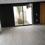 Villa 3 chambre à vendre à Toluca, Mexico, Toluca