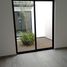 Villa 3 chambre à vendre à Toluca, Mexico, Toluca