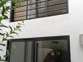 Villa 3 chambre à vendre à Toluca, Mexico, Toluca