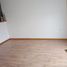 Villa 3 chambre à vendre à Toluca, Mexico, Toluca