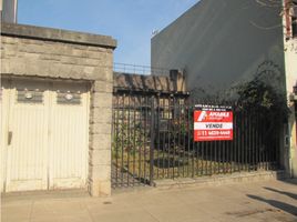  Grundstück zu verkaufen in Federal Capital, Buenos Aires, Federal Capital