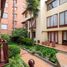 4 Bedroom House for sale in Bogota, Cundinamarca, Bogota