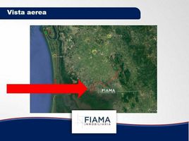  Land for sale in Tecuala, Nayarit, Tecuala