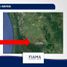  Land for sale in Tecuala, Nayarit, Tecuala