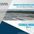 Land for sale in Tecuala, Nayarit, Tecuala