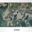  Land for sale in Tecuala, Nayarit, Tecuala