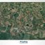  Land for sale in Tecuala, Nayarit, Tecuala