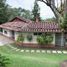 3 Bedroom House for sale in La Ceja, Antioquia, La Ceja, Antioquia