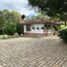 3 Bedroom House for sale in La Ceja, Antioquia, La Ceja, Antioquia