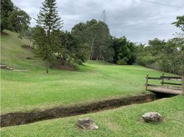 3 Bedroom House for sale in La Ceja, Antioquia, La Ceja, Antioquia