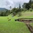 3 Bedroom House for sale in La Ceja, Antioquia, La Ceja, Antioquia