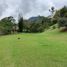 3 Bedroom House for sale in La Ceja, Antioquia, La Ceja, Antioquia