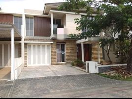6 Habitación Casa en venta en Wiyung, East Jawa, Wiyung, Surabaya, East Jawa