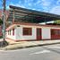 3 Bedroom House for rent in Ibague, Tolima, Ibague, Tolima