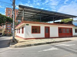 3 Habitación Villa en alquiler en Colombia, Ibague, Tolima, Colombia