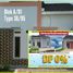 2 Bedroom Villa for sale in Sukatani, Bekasi, Sukatani