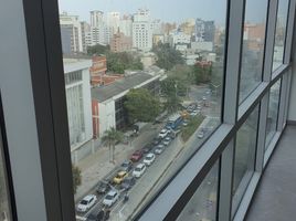 63 m² Office for sale in Colombia, Barranquilla, Atlantico, Colombia