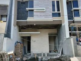 3 Habitación Villa en venta en Gubeng, East Jawa, Gubeng