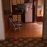 2 Schlafzimmer Wohnung zu verkaufen in Lanus, Buenos Aires, Lanus