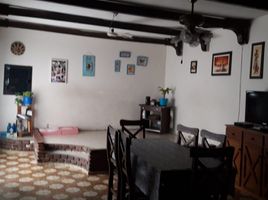 2 Schlafzimmer Wohnung zu verkaufen in Lanus, Buenos Aires, Lanus