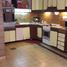 2 Schlafzimmer Wohnung zu verkaufen in Lanus, Buenos Aires, Lanus