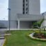 Appartement 3 chambre à vendre à Cali, Valle Del Cauca, Cali