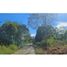  Land for sale in Alanje, Chiriqui, Alanje