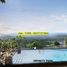 1 Bedroom Condo for sale in Citeureup, Bogor, Citeureup