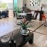 2 Schlafzimmer Wohnung zu verkaufen in Isla Mujeres, Quintana Roo, Isla Mujeres