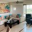 2 Schlafzimmer Wohnung zu verkaufen in Isla Mujeres, Quintana Roo, Isla Mujeres