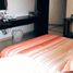 2 Schlafzimmer Wohnung zu verkaufen in Isla Mujeres, Quintana Roo, Isla Mujeres