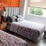 2 Schlafzimmer Wohnung zu verkaufen in Isla Mujeres, Quintana Roo, Isla Mujeres
