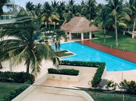 2 Schlafzimmer Wohnung zu verkaufen in Isla Mujeres, Quintana Roo, Isla Mujeres