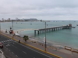 4 Habitación Apartamento en venta en San Lorenzo Beach, Salinas, Salinas, Salinas