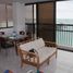 4 chambre Appartement for sale in Salinas, Santa Elena, Salinas, Salinas