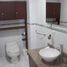 4 chambre Appartement for sale in Salinas, Santa Elena, Salinas, Salinas